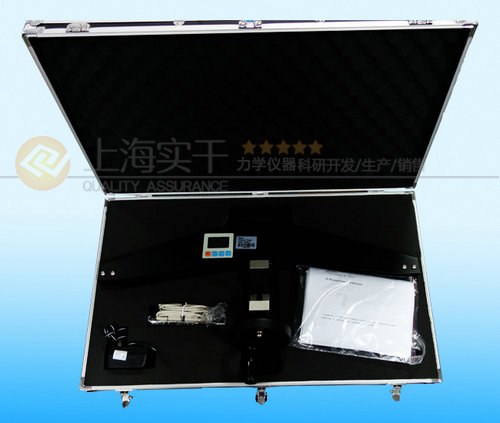 �K������Ӌ