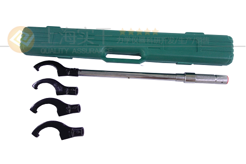 <strong><strong><strong><strong><strong><strong><strong><strong><strong><strong><strong><strong><strong><strong><strong><strong><strong><strong><strong><strong><strong><strong><strong><strong><strong><strong><strong><strong><strong><strong><strong><strong><strong><strong><strong><strong><strong><strong><strong><strong><strong><strong><strong><strong><strong><strong><strong><strong><strong><strong><strong><strong><strong><strong><strong><strong><strong><strong><strong><strong><strong>�A(y��)��Ť�ذ���</strong></strong></strong></strong></strong></strong></strong></strong></strong></strong></strong></strong></strong></strong></strong></strong></strong></strong></strong></strong></strong></strong></strong></strong></strong></strong></strong></strong></strong></strong></strong></strong></strong></strong></strong></strong></strong></strong></strong></strong></strong></strong></strong></strong></strong></strong></strong></strong></strong></strong></strong></strong></strong></strong></strong></strong></strong></strong></strong></strong></strong>