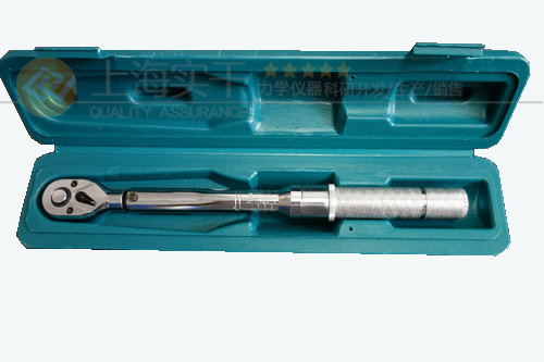 <strong><strong><strong><strong><strong><strong><strong><strong><strong><strong><strong><strong><strong><strong><strong><strong><strong><strong><strong><strong><strong><strong><strong><strong><strong><strong><strong><strong><strong><strong><strong><strong><strong><strong><strong><strong><strong><strong><strong><strong><strong><strong><strong><strong><strong><strong><strong><strong><strong><strong><strong><strong><strong><strong><strong><strong><strong><strong><strong><strong><strong>�A(y��)��Ť�ذ���</strong></strong></strong></strong></strong></strong></strong></strong></strong></strong></strong></strong></strong></strong></strong></strong></strong></strong></strong></strong></strong></strong></strong></strong></strong></strong></strong></strong></strong></strong></strong></strong></strong></strong></strong></strong></strong></strong></strong></strong></strong></strong></strong></strong></strong></strong></strong></strong></strong></strong></strong></strong></strong></strong></strong></strong></strong></strong></strong></strong></strong>