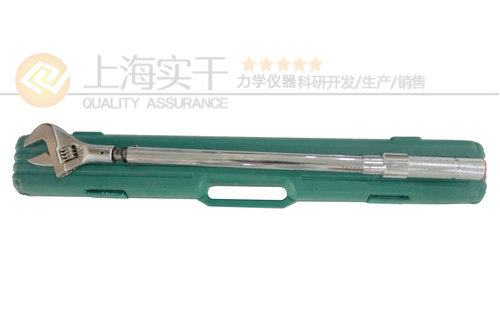 <strong><strong><strong><strong><strong><strong><strong><strong><strong><strong><strong><strong><strong><strong><strong><strong><strong><strong><strong><strong><strong><strong><strong><strong><strong><strong><strong><strong><strong><strong><strong><strong><strong><strong><strong><strong><strong><strong><strong><strong><strong><strong><strong><strong><strong><strong><strong><strong><strong><strong><strong><strong><strong><strong><strong><strong><strong><strong><strong><strong><strong>�A(y��)��Ť�ذ���</strong></strong></strong></strong></strong></strong></strong></strong></strong></strong></strong></strong></strong></strong></strong></strong></strong></strong></strong></strong></strong></strong></strong></strong></strong></strong></strong></strong></strong></strong></strong></strong></strong></strong></strong></strong></strong></strong></strong></strong></strong></strong></strong></strong></strong></strong></strong></strong></strong></strong></strong></strong></strong></strong></strong></strong></strong></strong></strong></strong></strong>