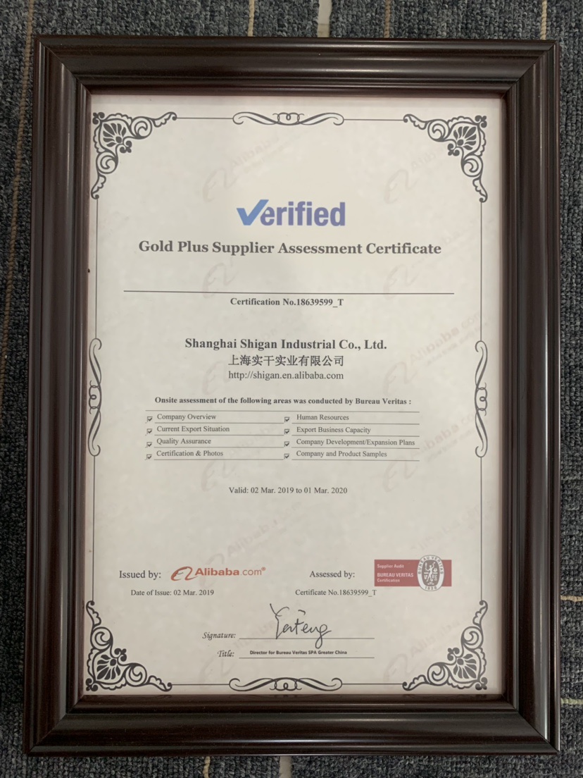 �Ϻ����ɰ���Ͱ͘s�u�C��