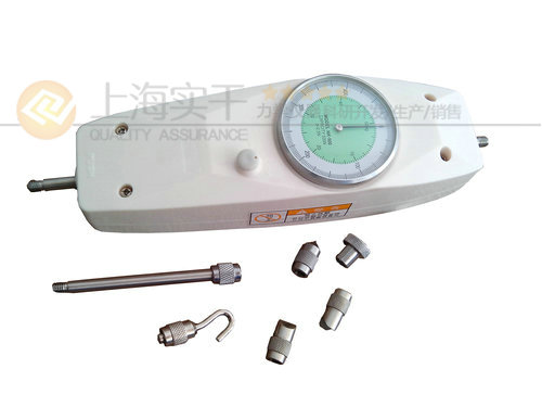 <strong><strong><strong><strong><strong><strong><strong><strong><strong><strong><strong><strong><strong><strong><strong><strong><strong>ָ�ʽ������Ӌ(j��)</strong></strong></strong></strong></strong></strong></strong></strong></strong></strong></strong></strong></strong></strong></strong></strong></strong>