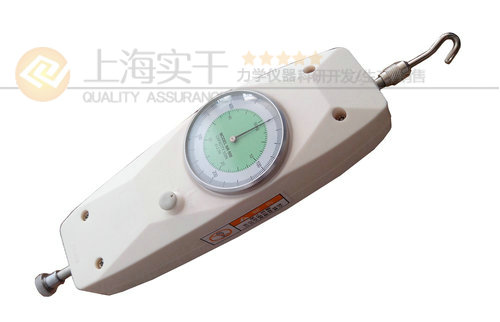 <strong><strong><strong><strong><strong><strong><strong><strong><strong><strong><strong><strong><strong><strong><strong><strong><strong>ָ�ʽ������Ӌ(j��)</strong></strong></strong></strong></strong></strong></strong></strong></strong></strong></strong></strong></strong></strong></strong></strong></strong>