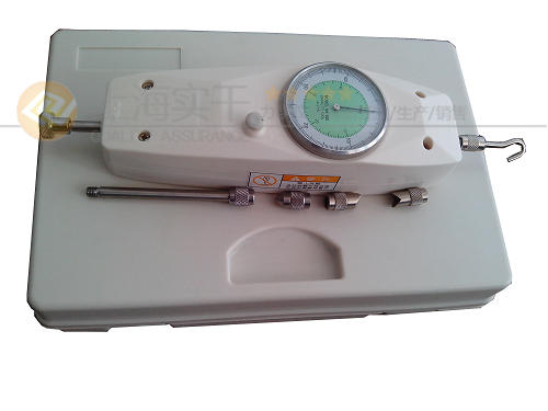 <strong><strong><strong><strong><strong><strong><strong><strong><strong><strong><strong><strong><strong><strong><strong><strong><strong>ָ�ʽ������Ӌ(j��)</strong></strong></strong></strong></strong></strong></strong></strong></strong></strong></strong></strong></strong></strong></strong></strong></strong>