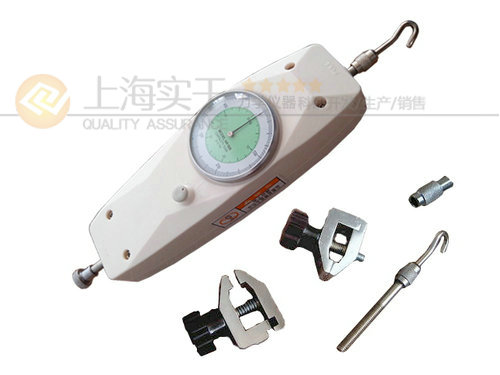 <strong><strong><strong><strong><strong><strong><strong><strong><strong><strong><strong><strong><strong><strong><strong><strong><strong>ָ�ʽ������Ӌ(j��)</strong></strong></strong></strong></strong></strong></strong></strong></strong></strong></strong></strong></strong></strong></strong></strong></strong>