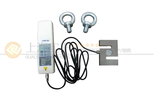 <strong><strong><strong><strong><strong><strong><strong><strong><strong><strong><strong><strong><strong><strong>S���������x</strong></strong></strong></strong></strong></strong></strong></strong></strong></strong></strong></strong></strong></strong>