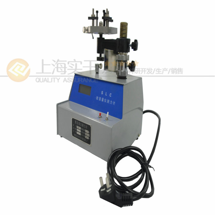 ��(sh��)�@���x�y��Ӌ