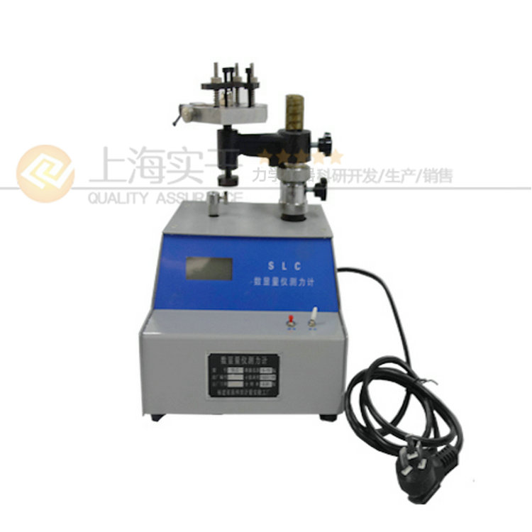 ��(sh��)�@���x�y��Ӌ