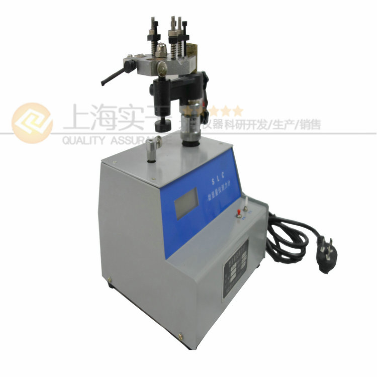 ��(sh��)�@���x�y��Ӌ