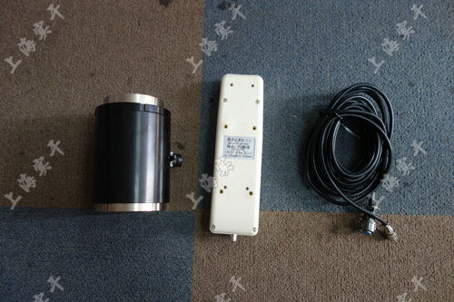 <strong><strong><strong><strong><strong><strong><strong><strong><strong><strong><strong><strong><strong><strong><strong><strong><strong><strong><strong><strong><strong><strong><strong><strong><strong><strong><strong><strong><strong><strong>柱形推拉力儀</strong></strong></strong></strong></strong></strong></strong></strong></strong></strong></strong></strong></strong></strong></strong></strong></strong></strong></strong></strong></strong></strong></strong></strong></strong></strong></strong></strong></strong></strong>