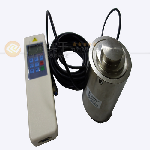 <strong><strong><strong><strong><strong><strong><strong><strong><strong><strong><strong><strong><strong><strong><strong><strong><strong><strong><strong><strong><strong><strong><strong><strong><strong><strong><strong><strong><strong><strong>柱形推拉力儀</strong></strong></strong></strong></strong></strong></strong></strong></strong></strong></strong></strong></strong></strong></strong></strong></strong></strong></strong></strong></strong></strong></strong></strong></strong></strong></strong></strong></strong></strong>