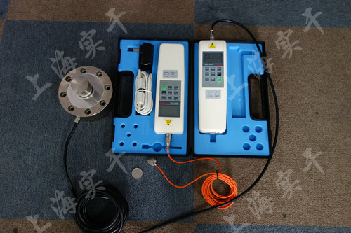 <strong><strong>݆ݗʽ�����y(c��)ԇ�x</strong></strong>