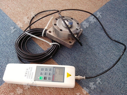 <strong><strong>݆ݗʽ�����y(c��)ԇ�x</strong></strong>