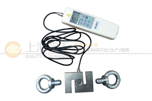 <strong><strong><strong><strong><strong><strong><strong><strong><strong><strong><strong><strong><strong><strong><strong><strong><strong><strong><strong><strong><strong><strong><strong><strong><strong><strong><strong><strong><strong><strong><strong>S���������x</strong></strong></strong></strong></strong></strong></strong></strong></strong></strong></strong></strong></strong></strong></strong></strong></strong></strong></strong></strong></strong></strong></strong></strong></strong></strong></strong></strong></strong></strong></strong>