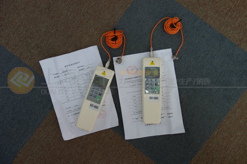 <strong><strong><strong><strong><strong><strong><strong><strong><strong><strong><strong><strong><strong><strong><strong><strong><strong><strong><strong><strong><strong><strong><strong><strong>΢�����Ô�(sh��)�@������Ӌ</strong></strong></strong></strong></strong></strong></strong></strong></strong></strong></strong></strong></strong></strong></strong></strong></strong></strong></strong></strong></strong></strong></strong></strong>