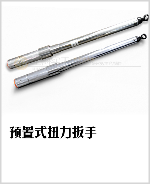 <strong><strong><strong><strong><strong><strong><strong><strong><strong><strong><strong><strong><strong><strong><strong><strong><strong><strong><strong><strong><strong><strong><strong><strong><strong><strong><strong><strong><strong><strong><strong><strong><strong><strong><strong><strong><strong><strong><strong><strong><strong><strong><strong><strong><strong><strong><strong><strong><strong><strong><strong><strong><strong><strong><strong><strong><strong><strong><strong><strong><strong>�A(y��)��Ť�ذ���</strong></strong></strong></strong></strong></strong></strong></strong></strong></strong></strong></strong></strong></strong></strong></strong></strong></strong></strong></strong></strong></strong></strong></strong></strong></strong></strong></strong></strong></strong></strong></strong></strong></strong></strong></strong></strong></strong></strong></strong></strong></strong></strong></strong></strong></strong></strong></strong></strong></strong></strong></strong></strong></strong></strong></strong></strong></strong></strong></strong></strong>