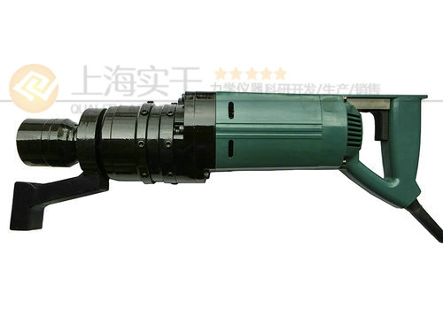 늄�(d��ng)��Ť������