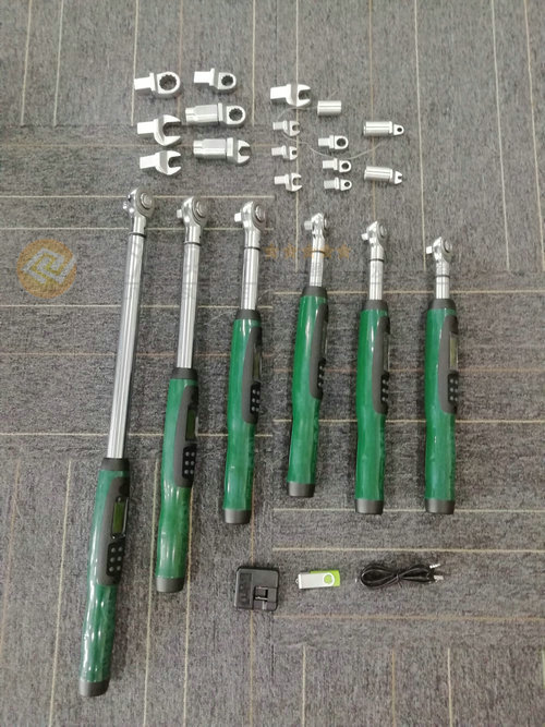 <strong><strong><strong><strong><strong><strong><strong><strong><strong><strong><strong><strong><strong><strong><strong><strong><strong><strong><strong><strong><strong><strong><strong>���B����X�Ĕ�(sh��)�@Ť�ذ���</strong></strong></strong></strong></strong></strong></strong></strong></strong></strong></strong></strong></strong></strong></strong></strong></strong></strong></strong></strong></strong></strong></strong>