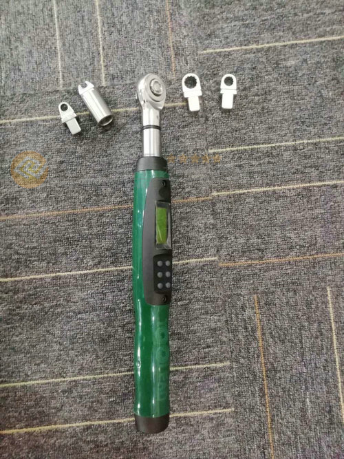 <strong><strong><strong><strong><strong><strong><strong><strong><strong><strong><strong><strong><strong><strong><strong><strong><strong><strong><strong><strong><strong><strong><strong>���B����X�Ĕ�(sh��)�@Ť�ذ���</strong></strong></strong></strong></strong></strong></strong></strong></strong></strong></strong></strong></strong></strong></strong></strong></strong></strong></strong></strong></strong></strong></strong>