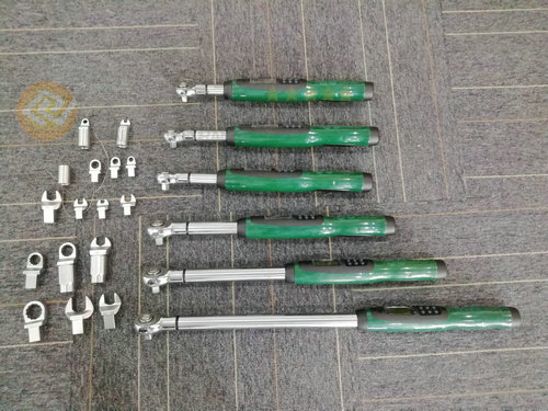 <strong><strong><strong><strong><strong><strong><strong><strong><strong><strong><strong><strong><strong><strong><strong><strong><strong><strong><strong><strong><strong><strong><strong>���B����X�Ĕ�(sh��)�@Ť�ذ���</strong></strong></strong></strong></strong></strong></strong></strong></strong></strong></strong></strong></strong></strong></strong></strong></strong></strong></strong></strong></strong></strong></strong>