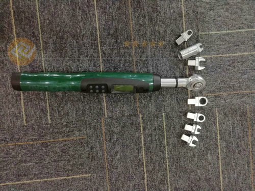 <strong><strong><strong><strong><strong><strong><strong><strong><strong><strong><strong><strong><strong><strong><strong><strong><strong><strong><strong><strong><strong><strong><strong>���B����X�Ĕ�(sh��)�@Ť�ذ���</strong></strong></strong></strong></strong></strong></strong></strong></strong></strong></strong></strong></strong></strong></strong></strong></strong></strong></strong></strong></strong></strong></strong>