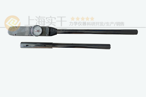 ���PʽŤ������