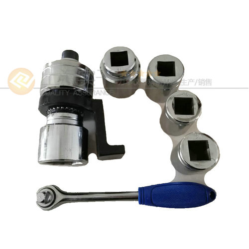 <strong><strong><strong><strong><strong><strong><strong><strong><strong><strong><strong><strong><strong><strong><strong><strong><strong><strong><strong>Ť�����ֱ�����</strong></strong></strong></strong></strong></strong></strong></strong></strong></strong></strong></strong></strong></strong></strong></strong></strong></strong></strong>