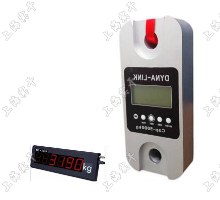 <strong><strong><strong><strong><strong><strong><strong><strong><strong><strong><strong><strong><strong><strong><strong><strong><strong><strong><strong><strong><strong><strong><strong><strong><strong><strong><strong><strong><strong><strong><strong><strong><strong><strong>無線測力計</strong></strong></strong></strong></strong></strong></strong></strong></strong></strong></strong></strong></strong></strong></strong></strong></strong></strong></strong></strong></strong></strong></strong></strong></strong></strong></strong></strong></strong></strong></strong></strong></strong></strong>