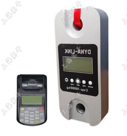 <strong><strong><strong><strong><strong><strong><strong><strong><strong><strong><strong><strong><strong><strong><strong><strong><strong><strong><strong><strong><strong><strong><strong><strong><strong><strong><strong><strong><strong><strong><strong><strong><strong><strong>無線測力計</strong></strong></strong></strong></strong></strong></strong></strong></strong></strong></strong></strong></strong></strong></strong></strong></strong></strong></strong></strong></strong></strong></strong></strong></strong></strong></strong></strong></strong></strong></strong></strong></strong></strong>