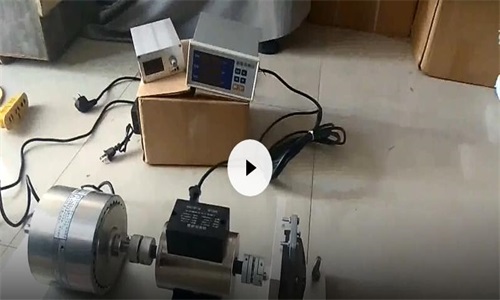 �ӑB(t��i)Ť�؜yԇ�x�Ĳ���ҕ�l