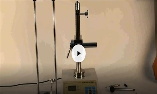 ��������ԇ�C�Ĳ���ҕ�l