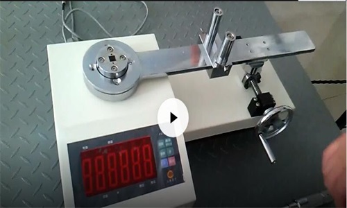 Ť�����֙z���x�Ĳ���ҕ�l