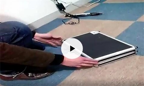 ���Ť���yԇ�x����ҕ�l