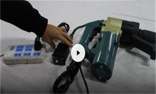 늄�Ť�����ֲ���ҕ�l