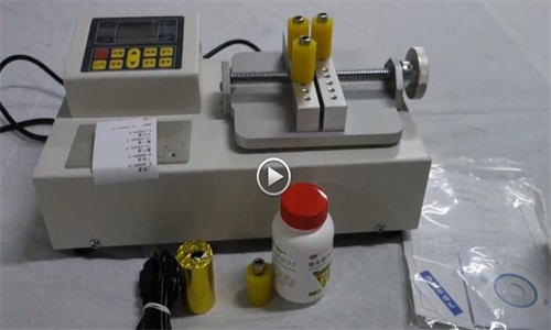 ƿ�wŤ���yԇ�x��������