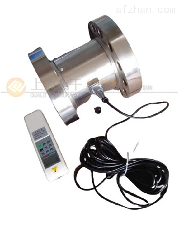 數(shù)顯量儀測力計