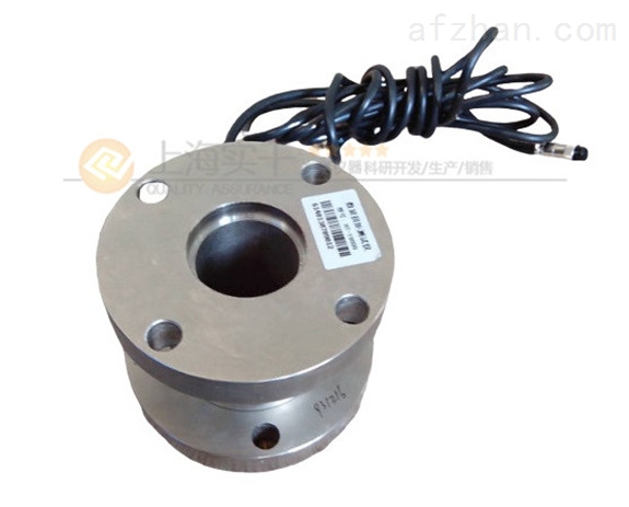 數(shù)顯量儀測力計