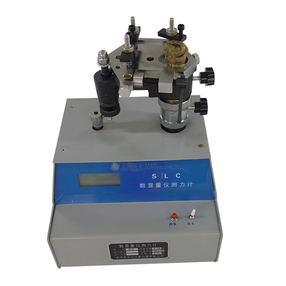 ��(sh��)�@���x�y��Ӌ(j��)