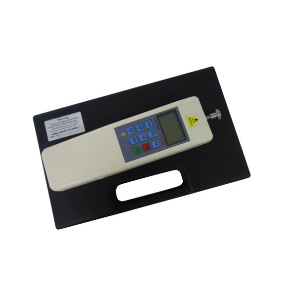 500N��(sh��)�@������Ӌ(j��)�ֳ�ʽ