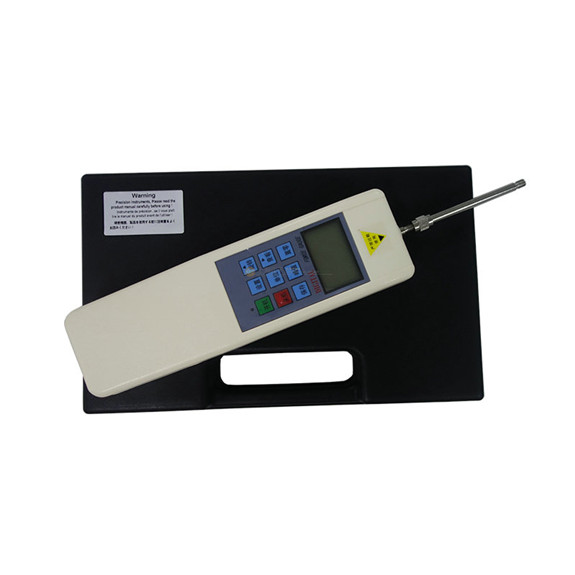 5����(sh��)�@������Ӌ(j��)���a(ch��n)�S��