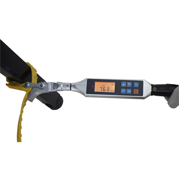 �A��ĸ��˨�z�y(c��)��(sh��)�@Ť�ذ��� ��܇�ݽz�z�y(c��)��(sh��)�@����SGSX