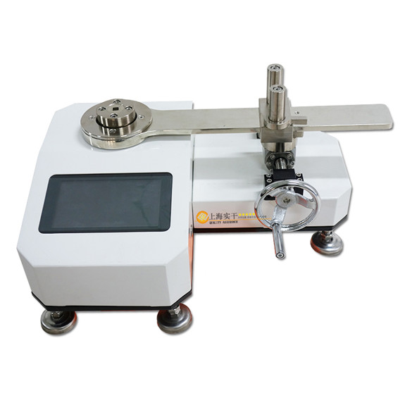 Ť������У��(zh��n)�x200nm �߾���Ť�ذ��֜y(c��)ԇ�x300nm ���֙z���x