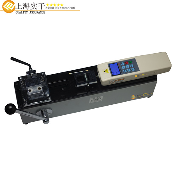 �������|����ԇ�(y��n)�C(j��)�S�� ��܇���������y(c��)ԇ�xSGWS�r(ji��)��