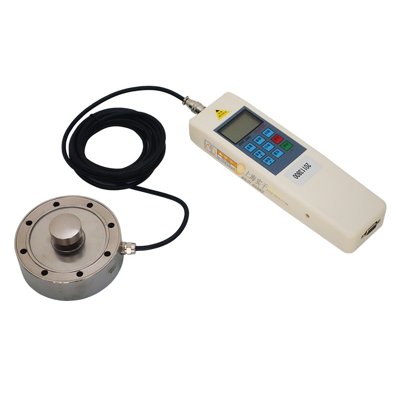 �c������(sh��)�@����Ӌ1T 2T �߾�������ʽ���������z�y�x��