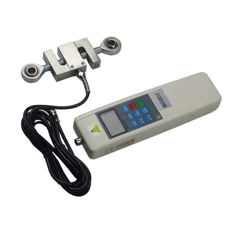 ��(bi��o)��(zh��n)��(sh��)�@�y(c��)��Ӌ(j��) �߾���S�͔�(sh��)�@����Ӌ(j��) 1T�B��ʽ��(sh��)�@�y(c��)���x