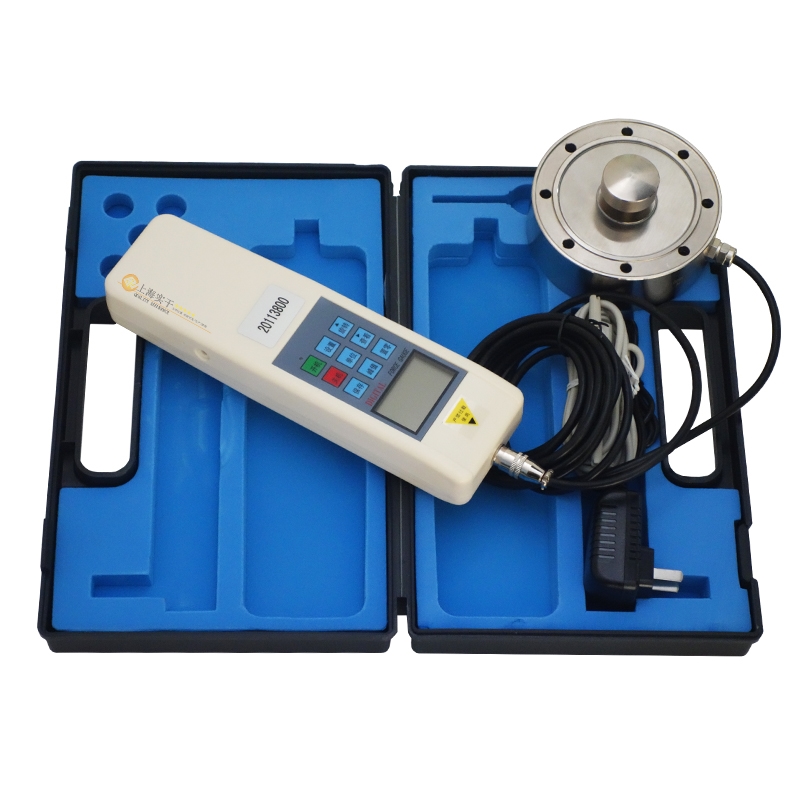 ݆ݗʽ��(sh��)�@����Ӌ(j��) �z�y(c��)늘O������(sh��)�@�y(c��)��Ӌ(j��) �B���y(c��)���x