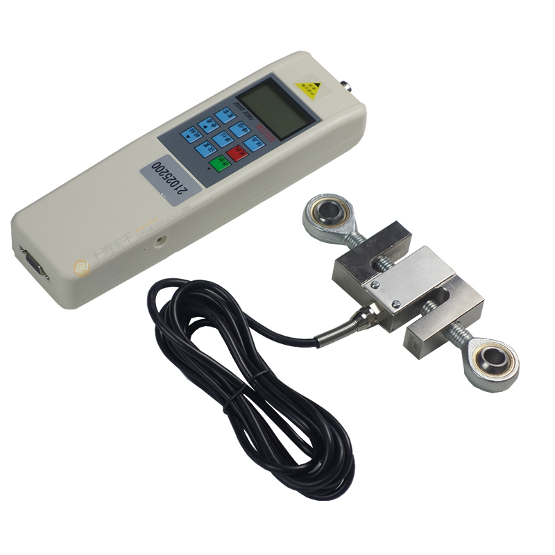 2KN�B��ʽS�͔�(sh��)�@�y(c��)��Ӌ(j��) �߾���S������Ӌ(j��)SGSF ���Üy(c��)���x