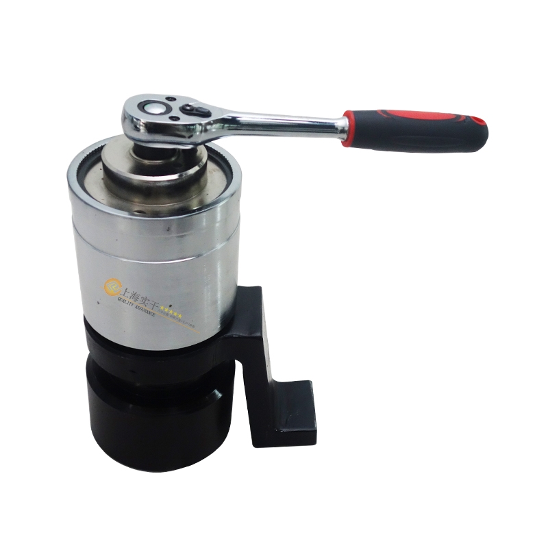 M36���طŴ��� ��������ͲŤ�����ֱ�����SGBZQ