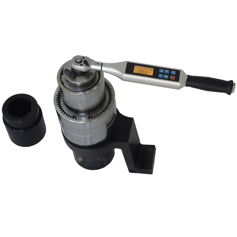 M20Ť���������r(ji��)�� Ť�ذ��ַŴ���7500nm �A��ĸ��жʡ������