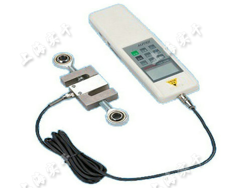 S��������Ӌ�DƬ